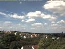 Vorschaubild von 18.07.2025 12:10