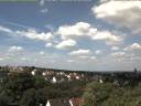 Vorschaubild von 18.07.2025 12:11