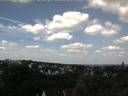 Vorschaubild von 18.07.2025 12:14
