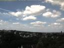 Vorschaubild von 18.07.2025 12:14