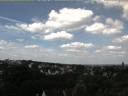 Vorschaubild von 18.07.2025 12:15