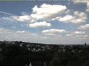 Vorschaubild von 18.07.2025 12:15