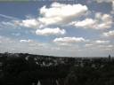 Vorschaubild von 18.07.2025 12:16