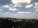 Vorschaubild von 18.07.2025 12:18