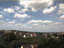 Vorschaubild von 18.07.2025 12:19