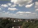 Vorschaubild von 18.07.2025 12:19