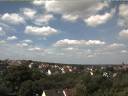 Vorschaubild von 18.07.2025 12:20