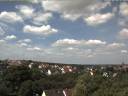 Vorschaubild von 18.07.2025 12:20