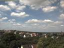 Vorschaubild von 18.07.2025 12:21