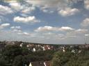 Vorschaubild von 18.07.2025 12:21