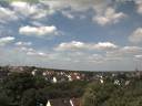 Vorschaubild von 18.07.2025 12:22