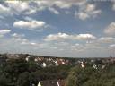 Vorschaubild von 18.07.2025 12:22