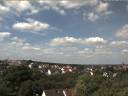 Vorschaubild von 18.07.2025 12:23
