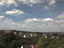 Vorschaubild von 18.07.2025 12:23
