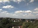 Vorschaubild von 18.07.2025 12:24