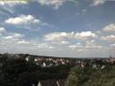 Vorschaubild von 18.07.2025 12:24