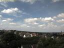 Vorschaubild von 18.07.2025 12:25