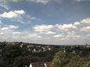 Vorschaubild von 18.07.2025 12:25