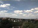 Vorschaubild von 18.07.2025 12:26