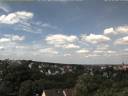 Vorschaubild von 18.07.2025 12:26