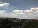 Vorschaubild von 18.07.2025 12:27