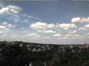 Vorschaubild von 18.07.2025 12:27