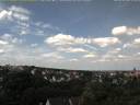 Vorschaubild von 18.07.2025 12:28