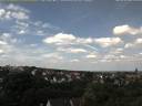 Vorschaubild von 18.07.2025 12:28