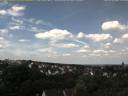 Vorschaubild von 18.07.2025 12:29