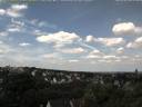 Vorschaubild von 18.07.2025 12:30