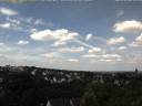 Vorschaubild von 18.07.2025 12:31