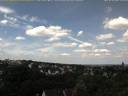 Vorschaubild von 18.07.2025 12:32