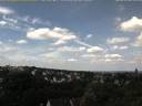 Vorschaubild von 18.07.2025 12:32