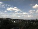 Vorschaubild von 18.07.2025 12:33