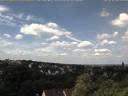 Vorschaubild von 18.07.2025 12:33