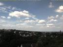 Vorschaubild von 18.07.2025 12:34