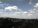 Vorschaubild von 18.07.2025 12:34
