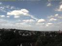 Vorschaubild von 18.07.2025 12:35