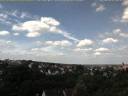 Vorschaubild von 18.07.2025 12:35