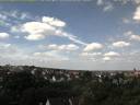 Vorschaubild von 18.07.2025 12:36