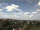 Vorschaubild von 18.07.2025 12:36