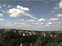 Vorschaubild von 18.07.2025 12:37