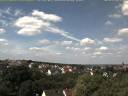 Vorschaubild von 18.07.2025 12:37