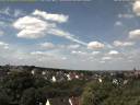 Vorschaubild von 18.07.2025 12:38