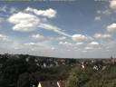 Vorschaubild von 18.07.2025 12:38