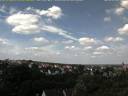 Vorschaubild von 18.07.2025 12:39