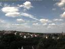 Vorschaubild von 18.07.2025 12:39