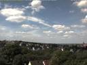 Vorschaubild von 18.07.2025 12:40