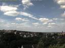 Vorschaubild von 18.07.2025 12:40
