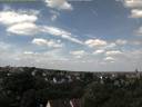 Vorschaubild von 18.07.2025 12:41
